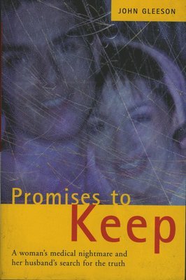 Promises To Keep 1