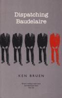 bokomslag Dispatching Baudelaire