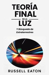 bokomslag Teora Final de la Luz