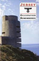 Jersey Occupation Remembered