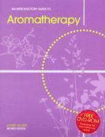 bokomslag An Introductory Guide to Aromatherapy