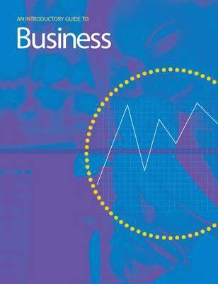 Introductory Guide to Business