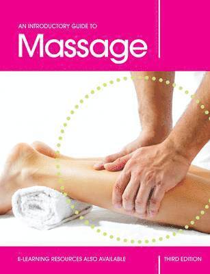 An Introductory Guide to Massage 1