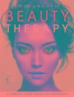 The Art and Science of Beauty Therapy 1