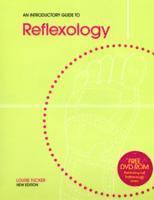 Louise Tucker - Introductory Guide to Reflexology, Häftad