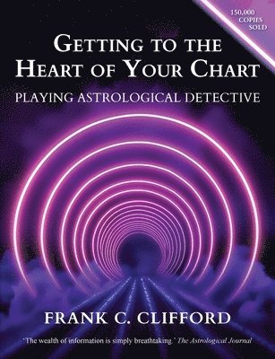 Getting to the Heart of Your Chart 1