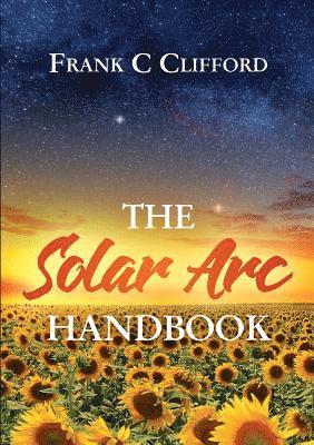 Solar ARC Handbook 1