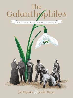 The Galanthophiles 1