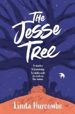 The Jesse Tree 1