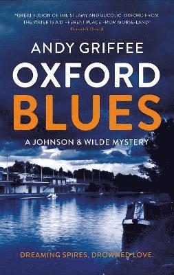 Oxford Blues 1