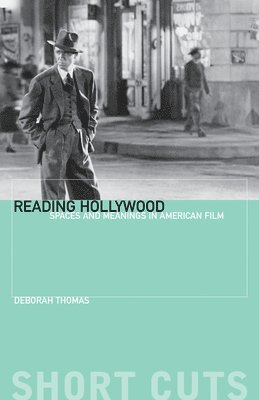 Reading Hollywood 1