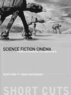 Science Fiction Cinema 1