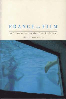 France on Film 1
