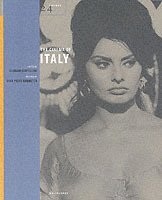 Giorgio Bertellini, Gian Piero Brunetta, Giorgio Bertellini - Cinema of Italy, Häftad