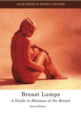 Breast Lumps 1