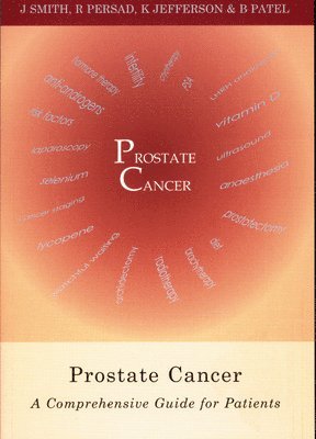 Prostate Cancer 1