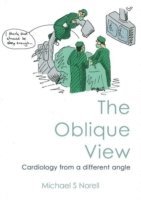 The Oblique View 1