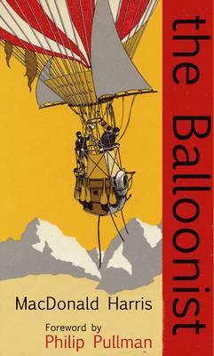 Balloonist