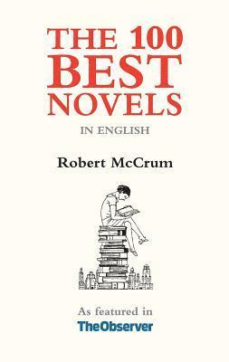The 100 Best Novels 1