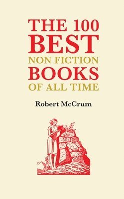 The 100 Best Nonfiction Books 1