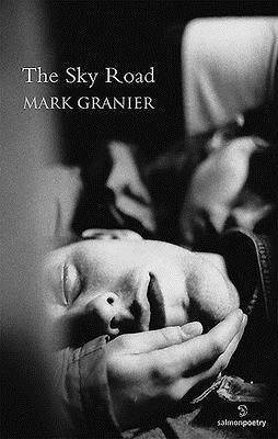 Mark Granier - Sky Road, Häftad