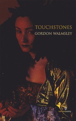 Touchstones 1