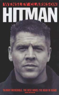 Hitman 1