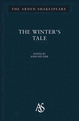 The Winter's Tale 1