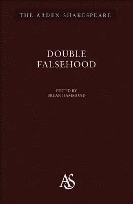 Double Falsehood 1