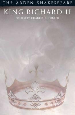 William Shakespeare, James R. Siemon - King Richard III, Inbunden