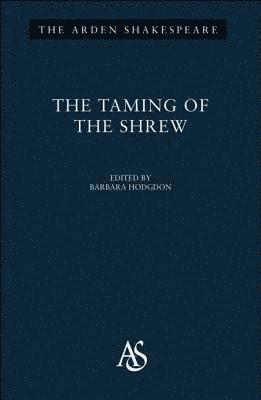The Taming of The Shrew 1
