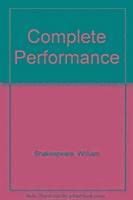 Complete Performance 1