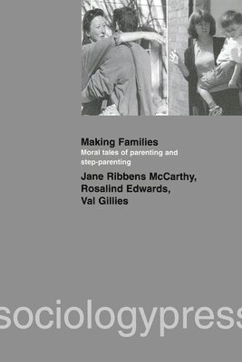 Making Families 1