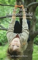 bokomslag The Well Balanced Child