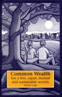 Common Wealth 1