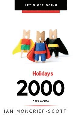 Holidays 2000 1