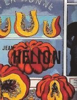 Jean Helion 1