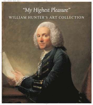 Peter Black - My Highest Pleasure, Inbunden