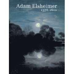 Adam Elsheimer 15781610 1