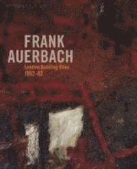Frank Aauerbach