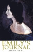 Emily's Journal 1