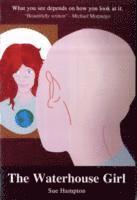 Waterhouse Girl