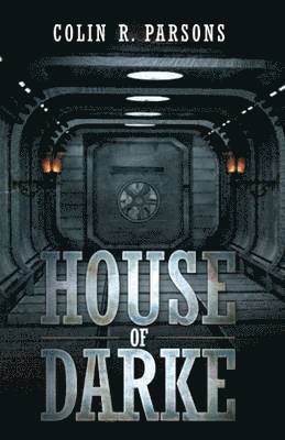 House of Darke 1