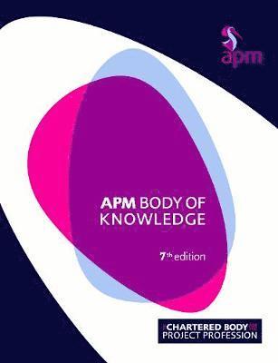 Ruth Murray-Webster - Body of Knowledge, Häftad