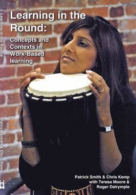 Learning in the Round