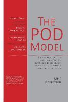 The Pod Model 1