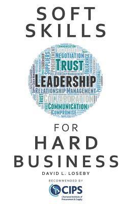 Soft Skills for Hard Business 1