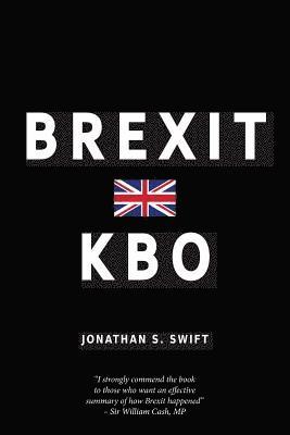 Brexit KBO 1