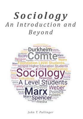 Sociology: An Introduction and Beyond 1