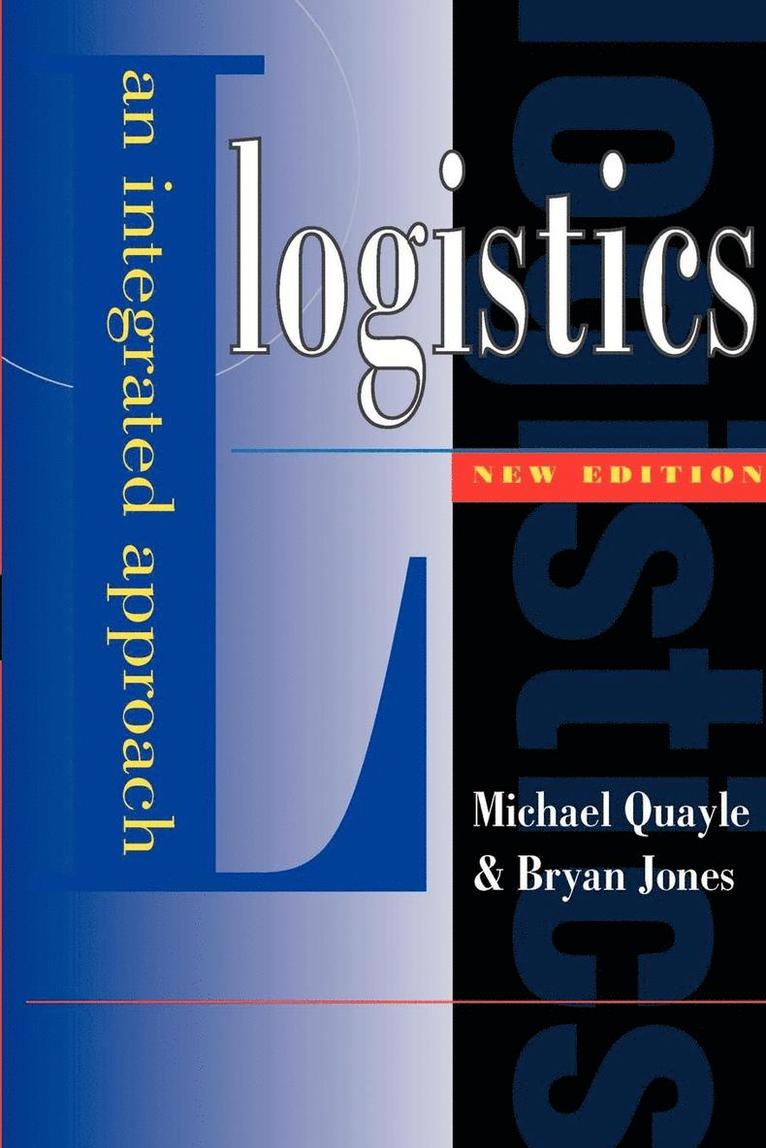 Logistics 1